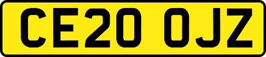 CE20OJZ