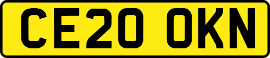 CE20OKN