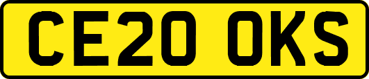 CE20OKS