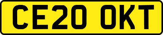 CE20OKT