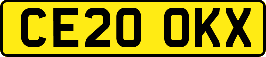 CE20OKX