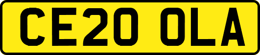 CE20OLA