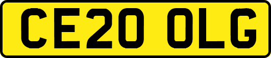 CE20OLG