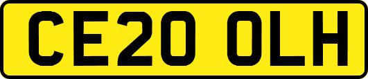 CE20OLH
