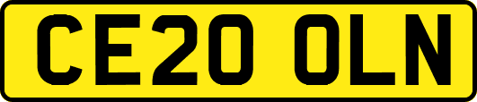 CE20OLN