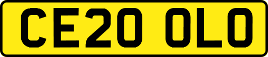 CE20OLO