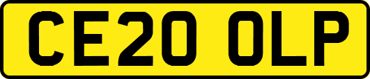 CE20OLP