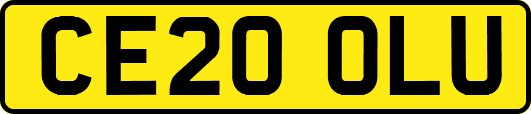 CE20OLU