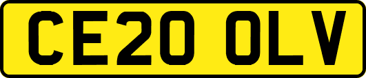 CE20OLV