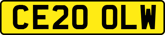 CE20OLW