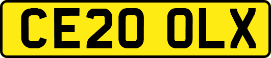 CE20OLX