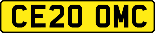 CE20OMC
