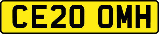 CE20OMH