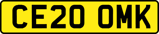 CE20OMK
