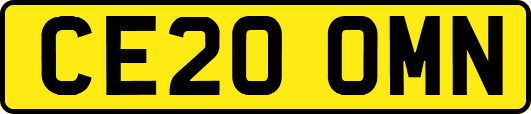 CE20OMN