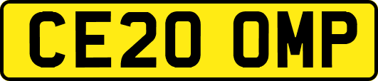 CE20OMP