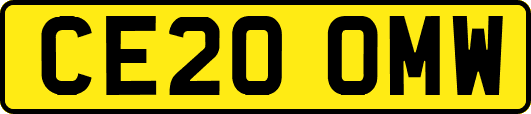 CE20OMW
