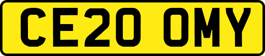 CE20OMY