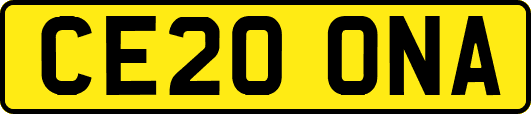 CE20ONA