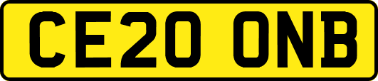 CE20ONB