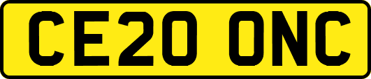CE20ONC