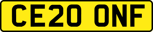 CE20ONF
