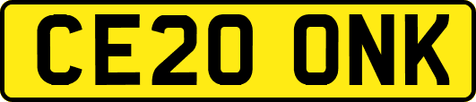 CE20ONK