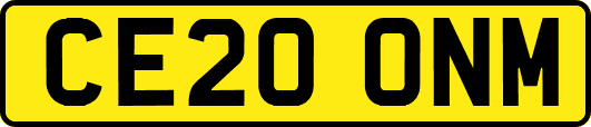 CE20ONM