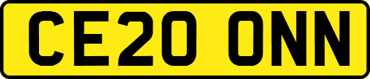 CE20ONN