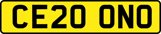 CE20ONO