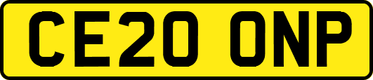 CE20ONP