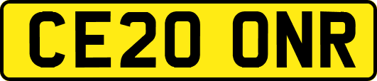 CE20ONR