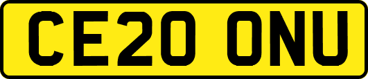 CE20ONU