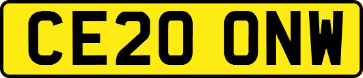 CE20ONW