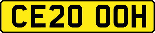 CE20OOH