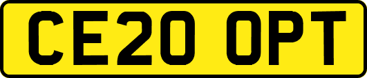 CE20OPT