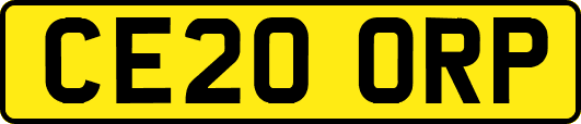 CE20ORP