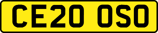 CE20OSO