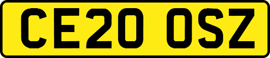 CE20OSZ