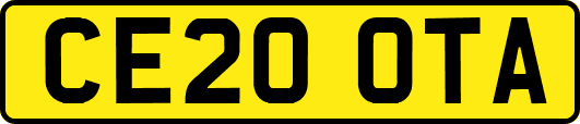 CE20OTA