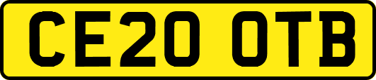 CE20OTB