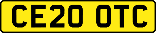 CE20OTC