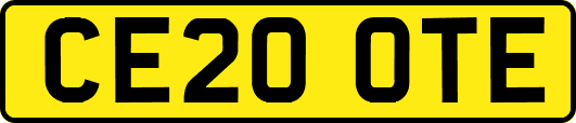 CE20OTE
