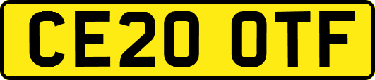 CE20OTF