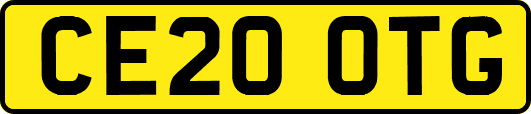CE20OTG