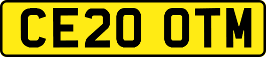 CE20OTM