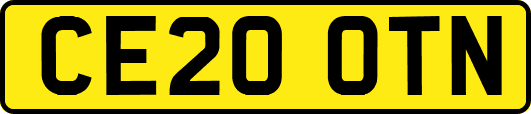 CE20OTN