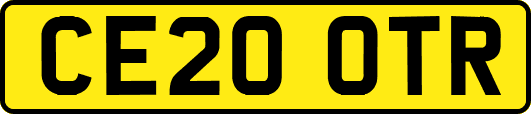 CE20OTR