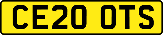 CE20OTS