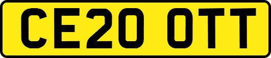 CE20OTT